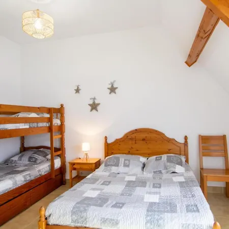 Jasmine Дом отдыха