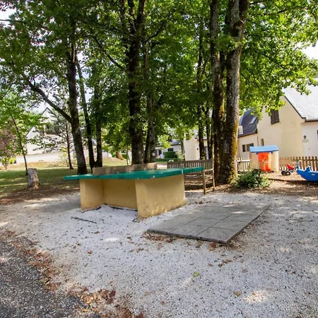 Jasmine Дом отдыха *