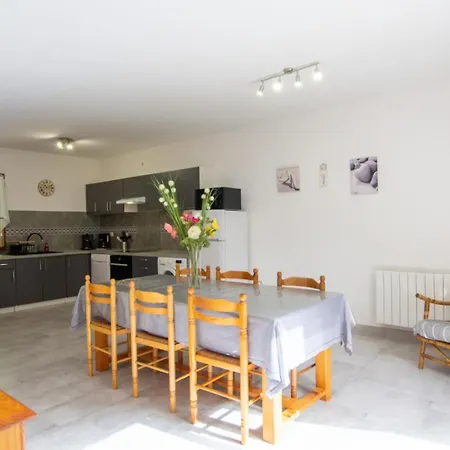 Дом отдыха Jasmine