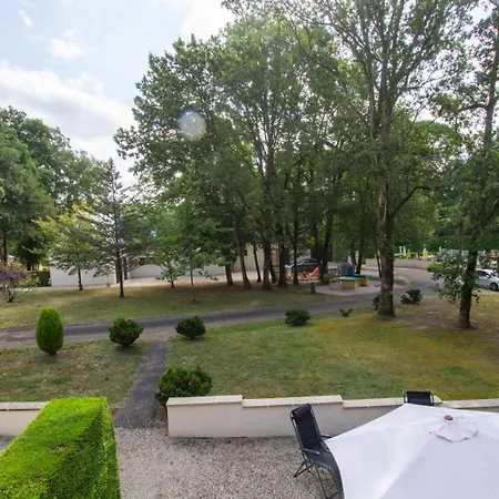 Jasmine Дом отдыха