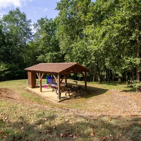 Дом отдыха Jasmine