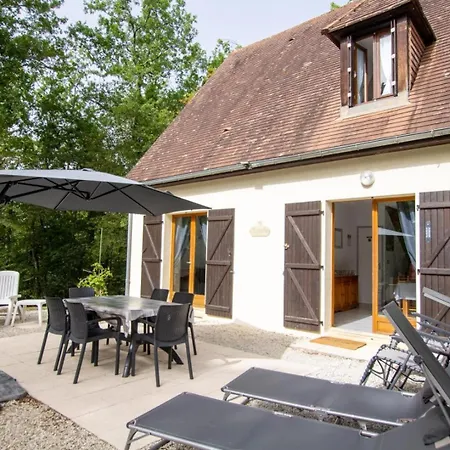 Дом отдыха Jasmine *