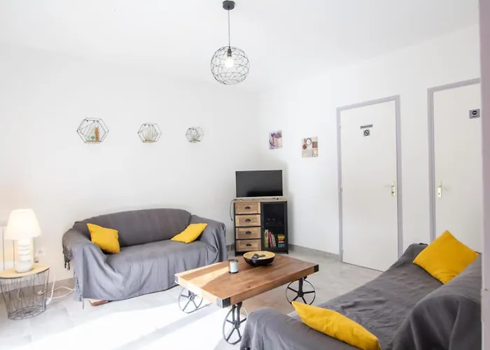 Jasmine Casa vacanze *