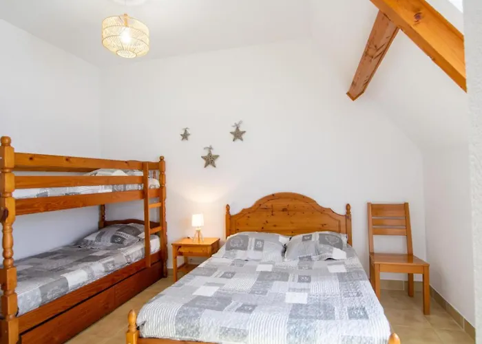 Jasmine Casa vacanze