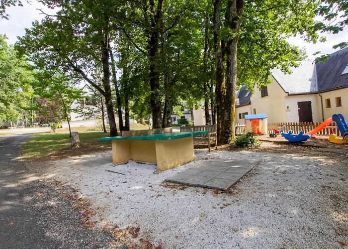 Jasmine Casa vacanze *