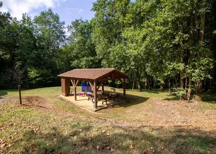 Casa vacanze Jasmine