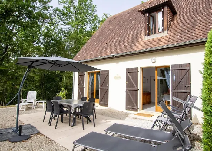 Casa vacanze Jasmine *